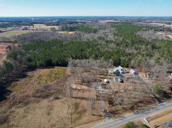 6729 Highway 53, Harvest, AL 35749