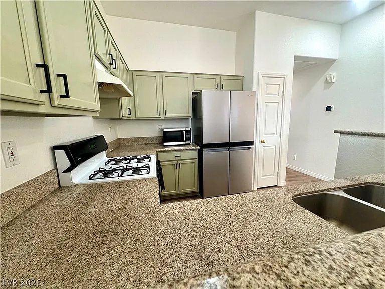 2508 Trustworthy Ave — Photo 5