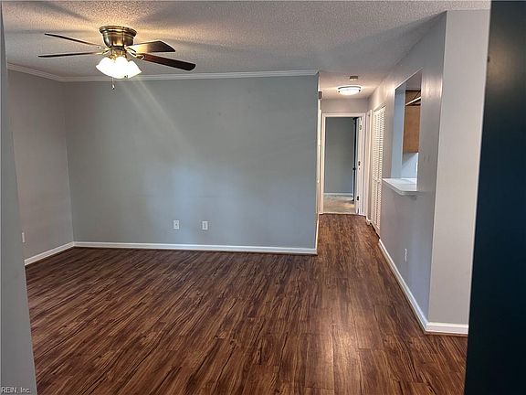 3rd image of 1012 Rue Marseille