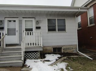 493 Burch St #1, Dubuque, IA 52001