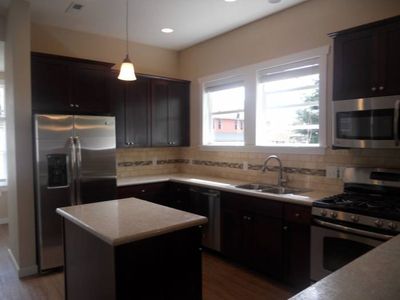 7703 N Hereford Ave, Portland, OR, 97203