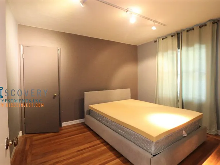6315 Barrett Ave — Photo 21