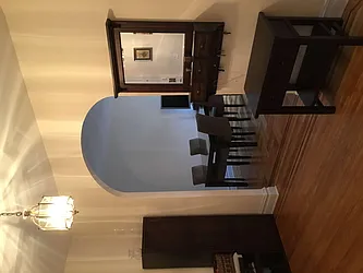 Sold by Astor Brokerage, Ltd.