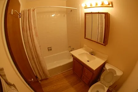 8904 Jody Ln #2E — Photo 2
