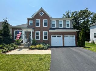 40631 Hazel Pl, Aldie, VA 20105