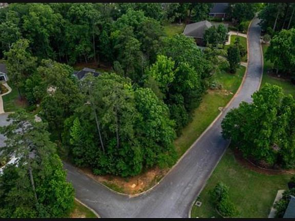 2nd image of 255 Lake Estate Dr