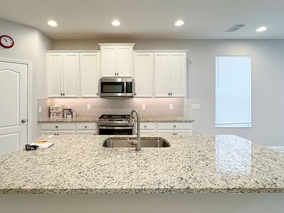 5th image of 13768 Werrington Dr