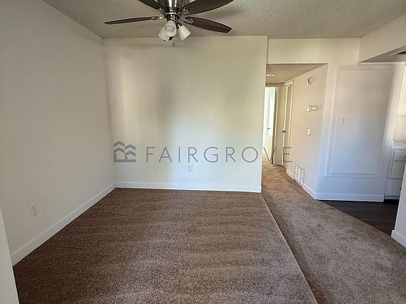 5th image of 330 Amber Ct APT 208