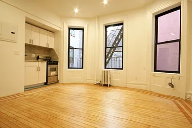 Rented by Aether Property Group