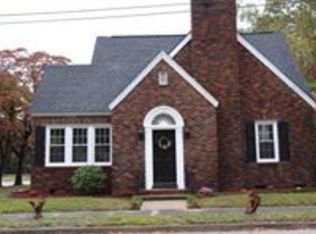 2 Warren Ct, Sumter, SC 29150