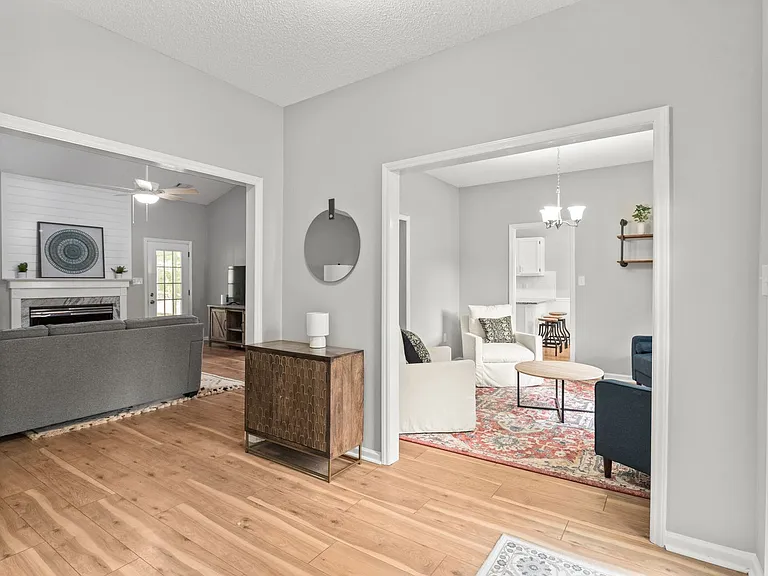 9701 Little River Ct — Photo 4