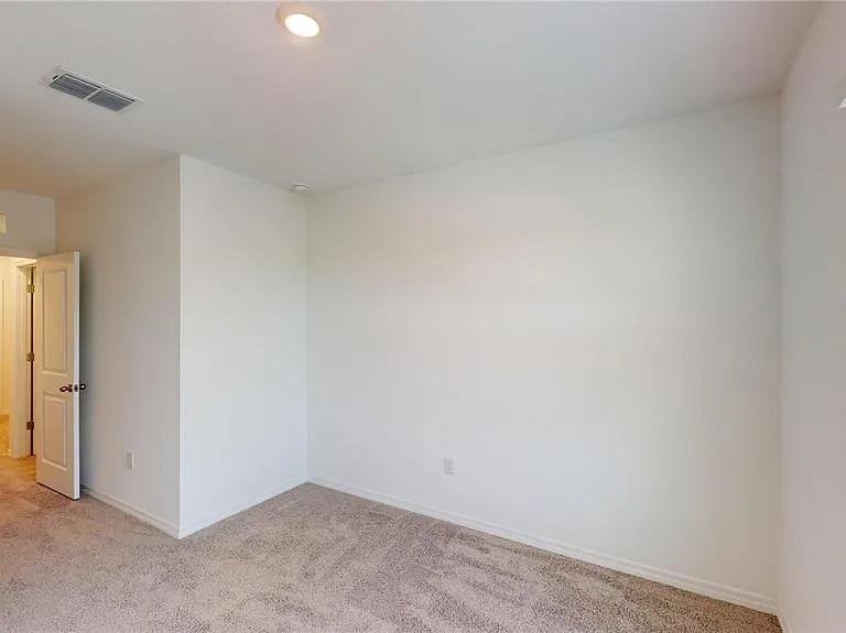 17280 Bigleaf Mahogany Lane Land — Photo 30