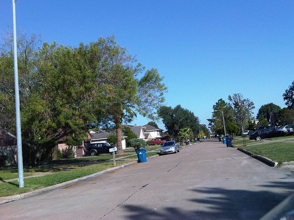 StreetView