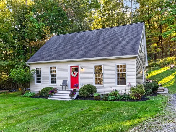 111 Blanchard Hts, Groton, NY 13073