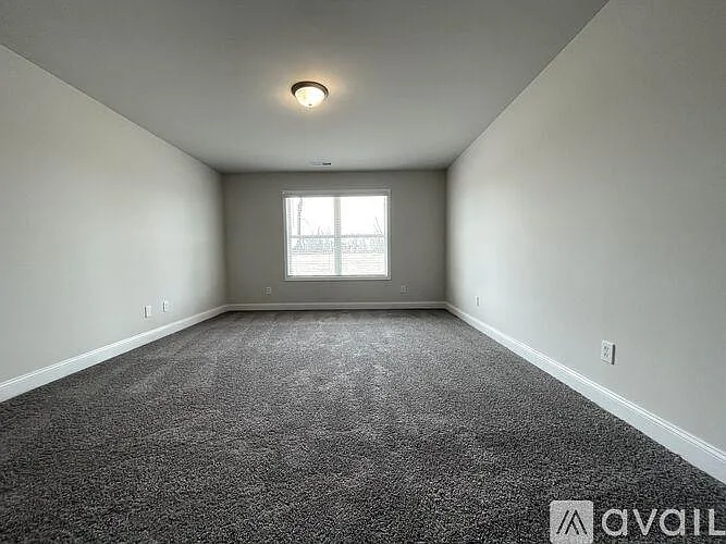 12885 Tallulah Dr — Photo 20