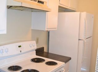 701 San Pedro Dr APT D, College Station, TX 77845