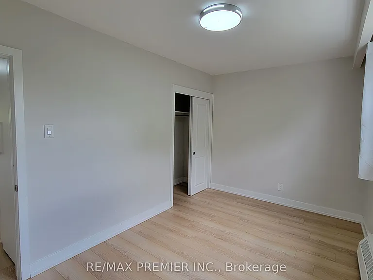 294 Wilmington Ave #3 — Photo 26