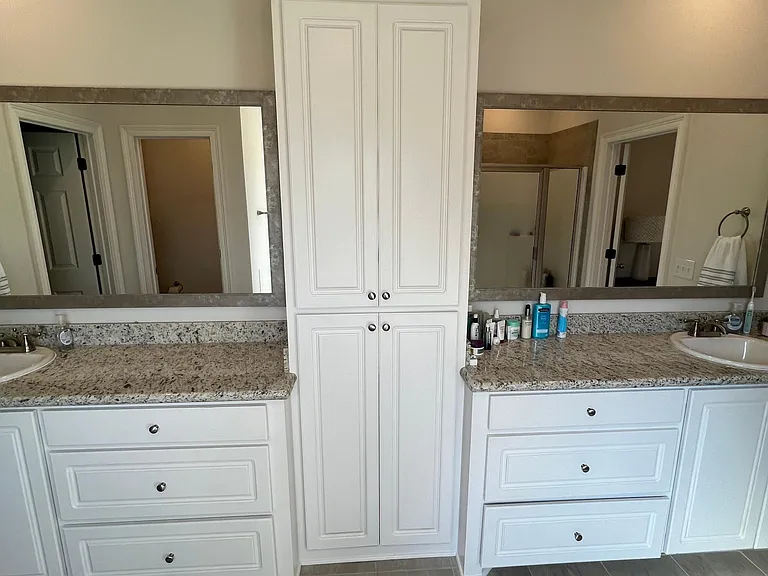 150 Chartleigh Cir — Photo 18