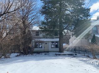 810 Public Rd, Bethlehem, PA 18015