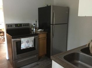 5820 SE Oetkin Rd, Milwaukie, OR 97267