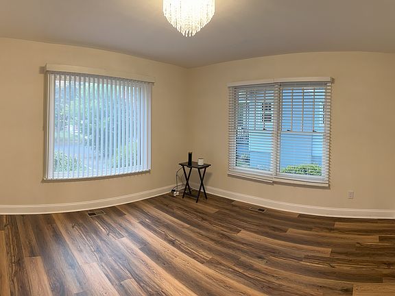 Dining Room/Family Room