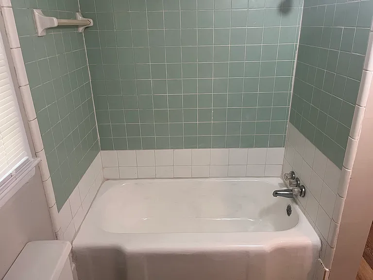 214 Shannonhouse St — Photo 13