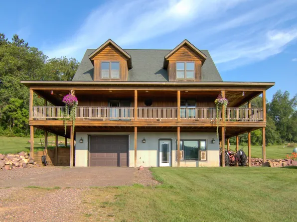 5508 80th Ave, Chippewa Falls, WI 54729