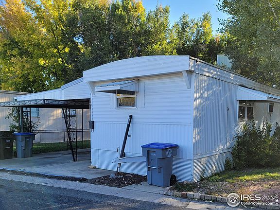 2nd image of 729 17th Ave Lot 29