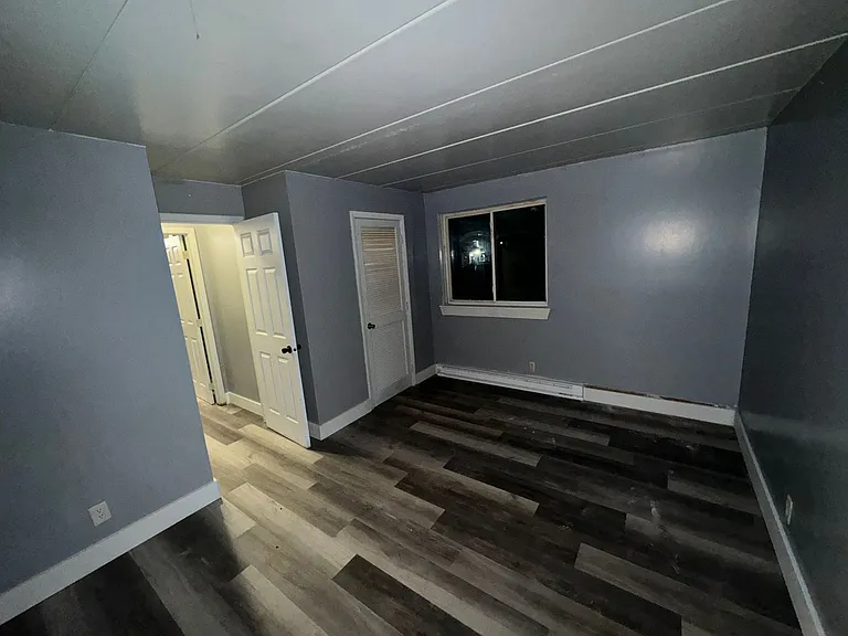204 Middlebury St — Photo 11