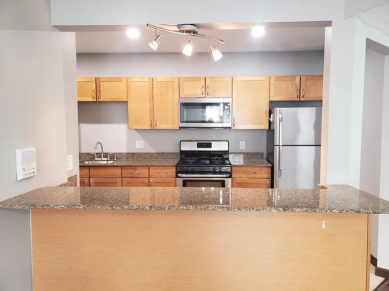2301 S Spring Ave #A — Photo 1