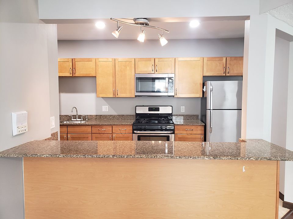 1st image of 2301 S Spring Ave #A