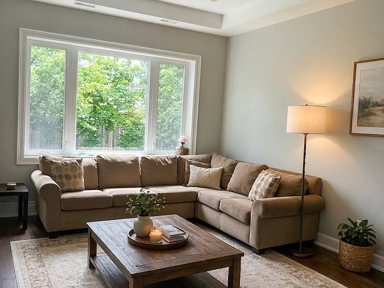 35 Bainbridge Ave — Photo 7