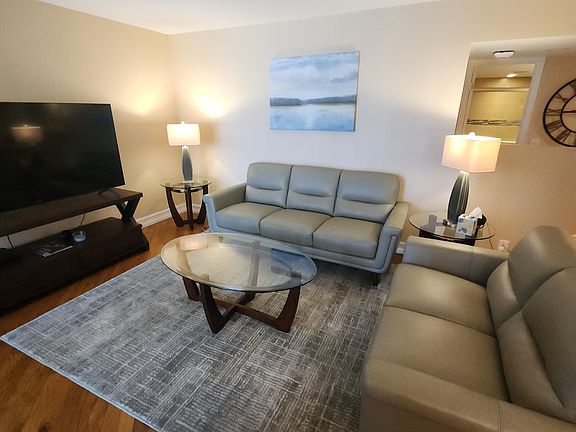 5th image of 955 Dotterel Rd APT 2205