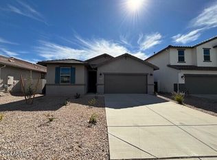 7471 E Sweet Honey Ln, San Tan Valley, AZ 85143