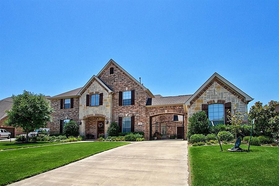 1st image of 2108 Beaver Creek Ln