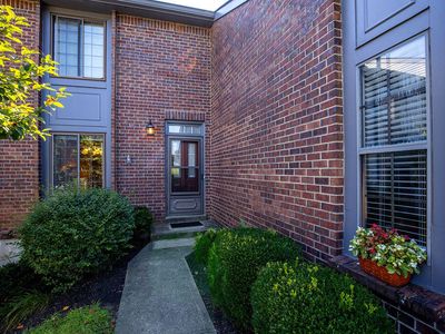 222 Shaker Heights Ln, Crestview Hills, KY, 41017