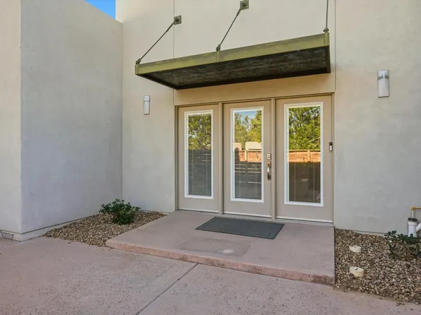 4510 Joe Dan Pl NE, Albuquerque, NM 87110