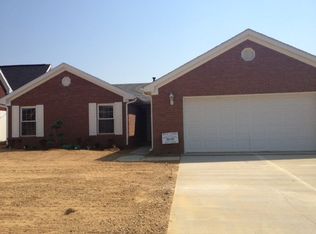2224 Ruby Ct, Owensboro, KY