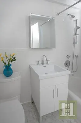 Sold by Halstead Real Estate | media 3