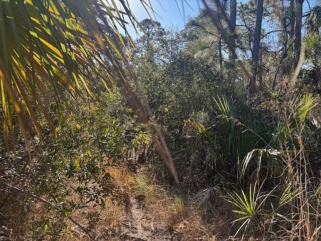 2nd image of 42260 93rd Avenue