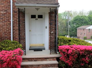 49A Troy Dr BUILDING 7-49, Springfield, NJ 07081