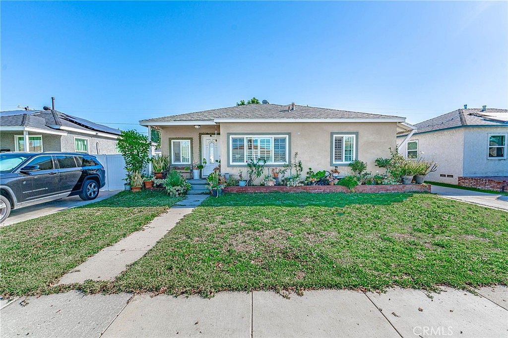 14726 Longworth Ave, Norwalk, CA 90650 Zillow