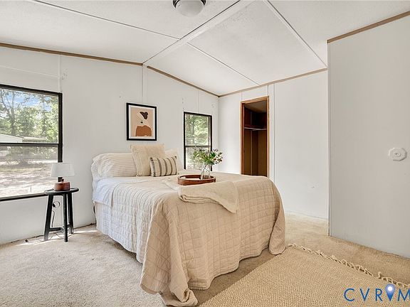 4th image of 3877 Maidens Rd