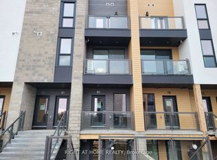 261 Woodbine Ave #79A, Kitchener, ON N2R 0P7