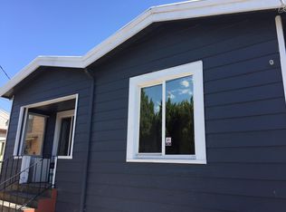 9642 Holly St, Oakland, CA 94603