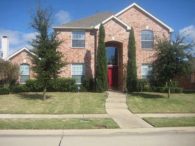 1st image of 1709 Clarke Springs Dr