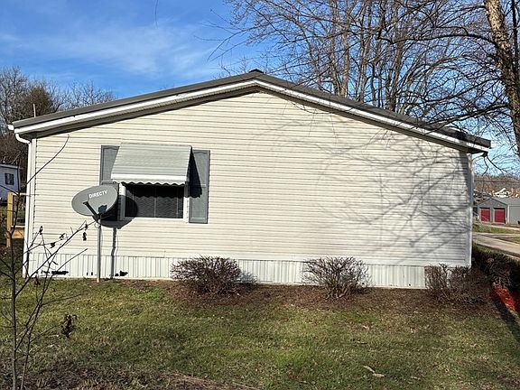 4th image of 475 Knigge Rd