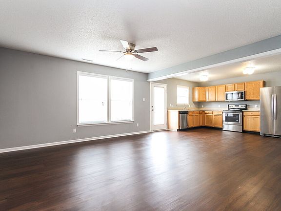 2nd image of 3564 Cork Bend Dr