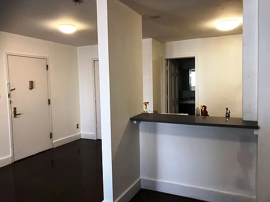 Rented by Prime Realty | media 14