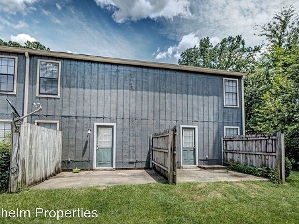 Bellegrove Condos 100 Pine Lake Pl Brandon MS Zillow